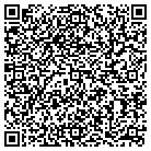 QR code with Littleton High School contacts