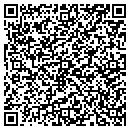 QR code with Tureman Brian contacts
