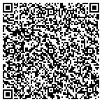 QR code with Temple Emanuel Center Inc Of Beverly Hills contacts