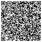 QR code with Temple Emanuel Center Inc Of Beverly Hills contacts