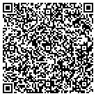 QR code with Kalamazoo Probation Program contacts