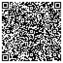 QR code with Pandion Partners contacts