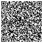 QR code with Temple Emanuel of Bevery Hills contacts