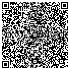 QR code with Springleaf Financial Service contacts