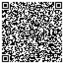 QR code with Kandu Incorporated contacts
