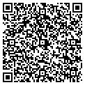 QR code with Temple Emet contacts