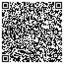 QR code with Beaver Twp Hall contacts