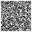 QR code with Temple Etz Chaim contacts