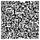 QR code with Lakeland Regional Health System contacts