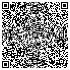 QR code with Keith H Sherwood D D S LLC contacts