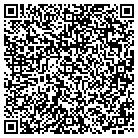 QR code with Temple Isaiah of Newport Beach contacts