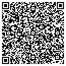 QR code with Li'l Music Makers contacts