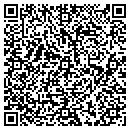 QR code with Benona Town Hall contacts