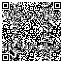 QR code with Kellogg John A DDS contacts