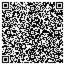 QR code with Dollinger Smith & Co contacts