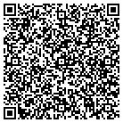 QR code with Charters By Air Denver contacts