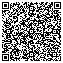QR code with Manish Therapy Services Inc contacts