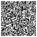 QR code with State Finance CO contacts