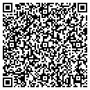 QR code with Vlcek Shane J contacts