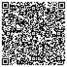 QR code with A M Rizzo Electrical Contrs contacts