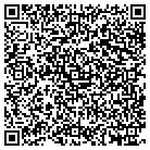 QR code with Bergland Township Offices contacts