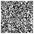 QR code with Mvm Cheer Fund contacts