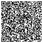 QR code with Do-It-Yourself Pest Control contacts