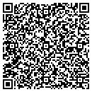 QR code with Temple Mishkon Tephilo contacts