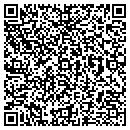 QR code with Ward Brian P contacts
