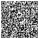 QR code with Nutra-Way Lawn contacts