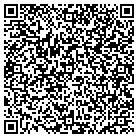 QR code with Medical Rehabilitation contacts
