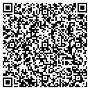 QR code with Webb Joel T contacts