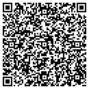QR code with Med Tech Rehab contacts