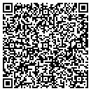 QR code with Weber Dan L contacts