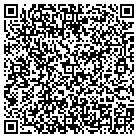 QR code with A R M Electrical Contractor LLC contacts