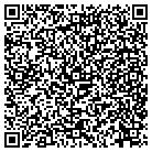 QR code with The Desert Synagogue contacts