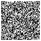 QR code with The Plaza Synagogue contacts