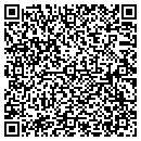 QR code with Metrohealth contacts