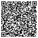 QR code with The Shul contacts