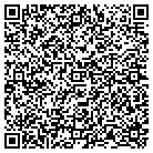 QR code with Beverly Hills Village Offices contacts