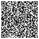 QR code with Kropa William A DDS contacts
