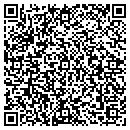 QR code with Big Prairie Township contacts