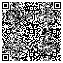 QR code with Northwood School contacts