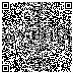 QR code with Ossipee Cornerstone Christian Academy contacts