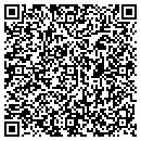 QR code with Whitmore Megan N contacts