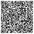 QR code with Parkside Middle School contacts
