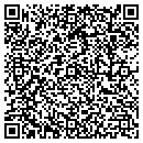 QR code with Paycheck Loans contacts