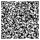 QR code with Whitted Daniel T contacts
