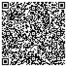 QR code with Latvis John C Jr & Assoc contacts