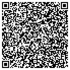 QR code with Townley Circle Properties contacts